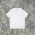 Elvare Club® T-Shirt
