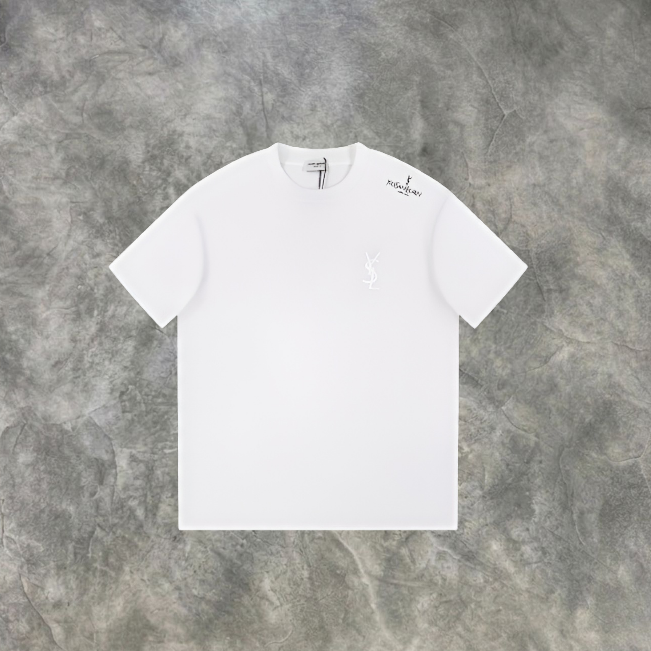 Elvare Club® T-Shirt