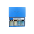 Elvare Club® Perfume