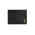 Elvare Club® Women Wallet