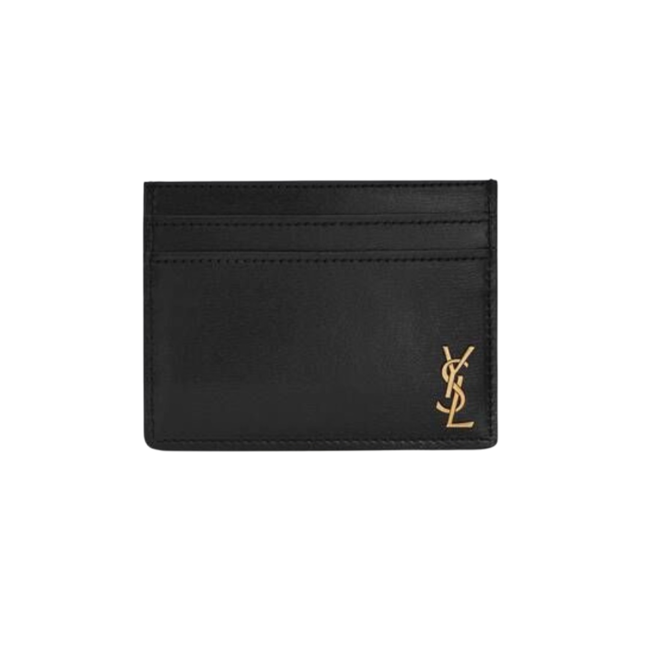 Elvare Club® Women Wallet