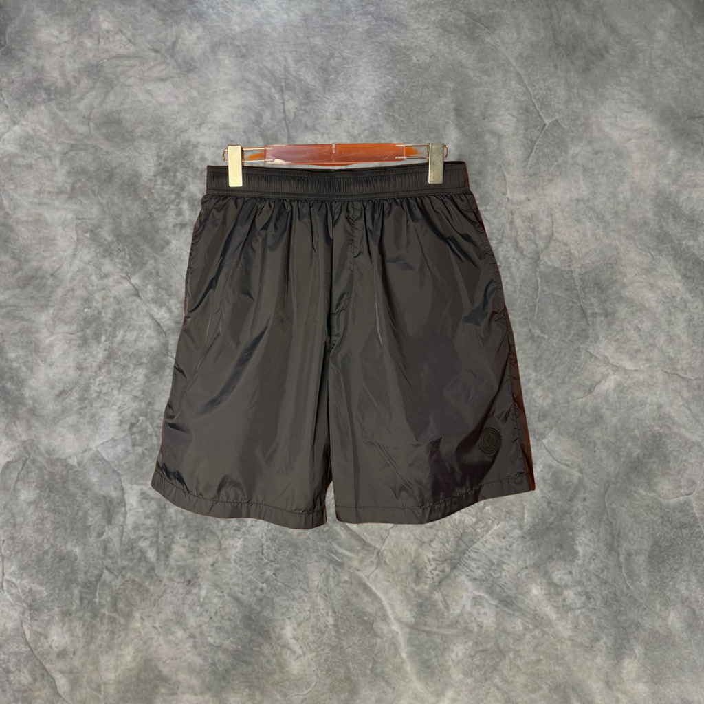 Elvare Club® Short