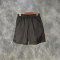 Elvare Club® Short