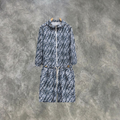 Elvare Club® Tracksuit