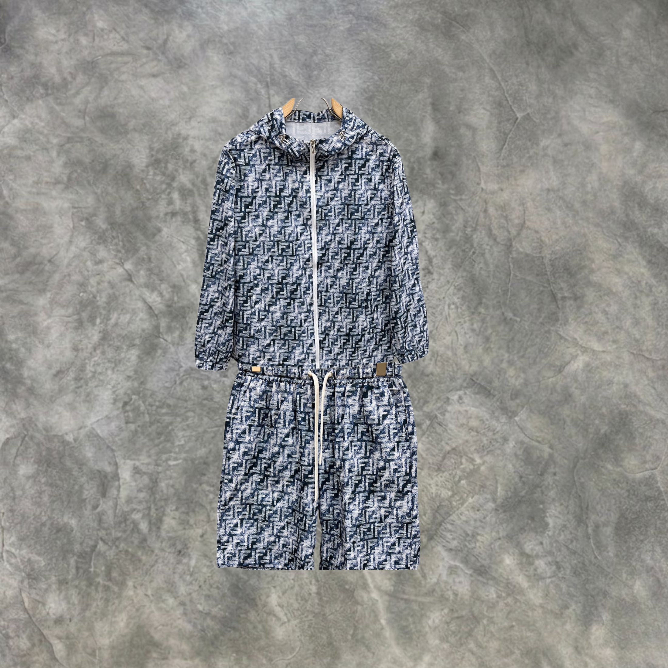Elvare Club® Tracksuit