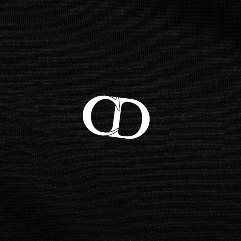Elvare Club® Hoodie