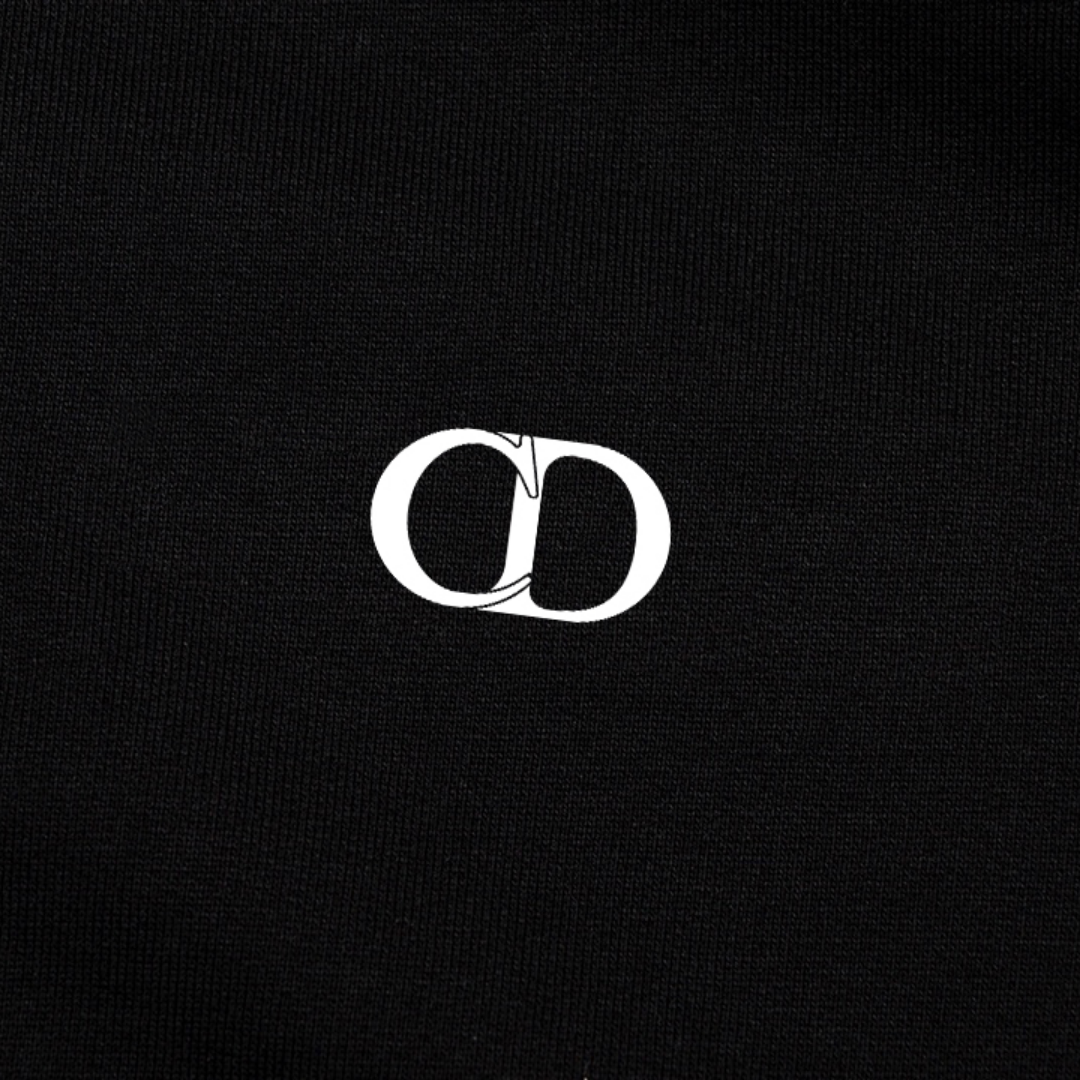 Elvare Club® Hoodie