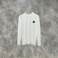 Elvare Club® Sweater