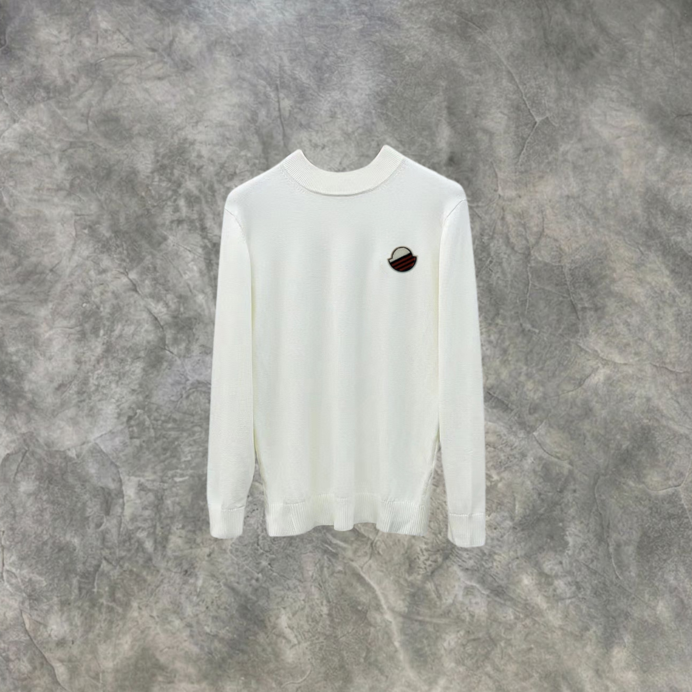 Elvare Club® Sweater