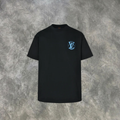 Elvare Club® T-Shirt
