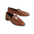 Elvare Club® Loafer