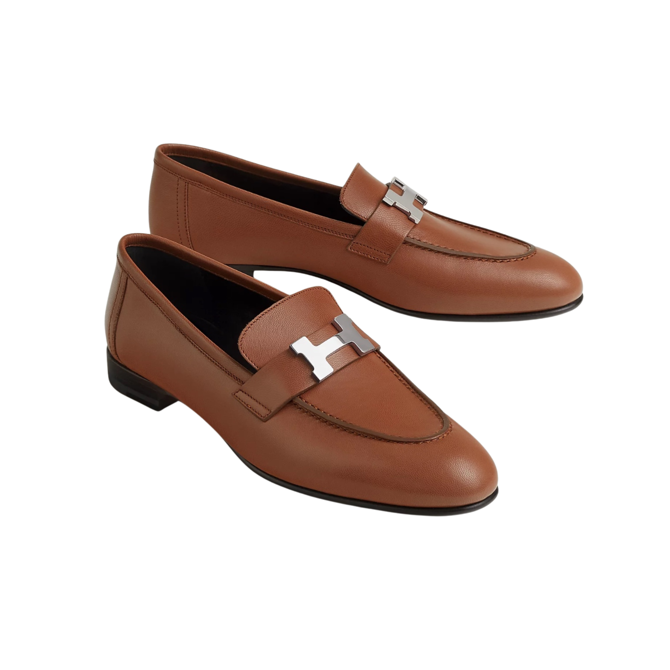 Elvare Club® Loafer