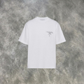 Elvare Club® T-shirt