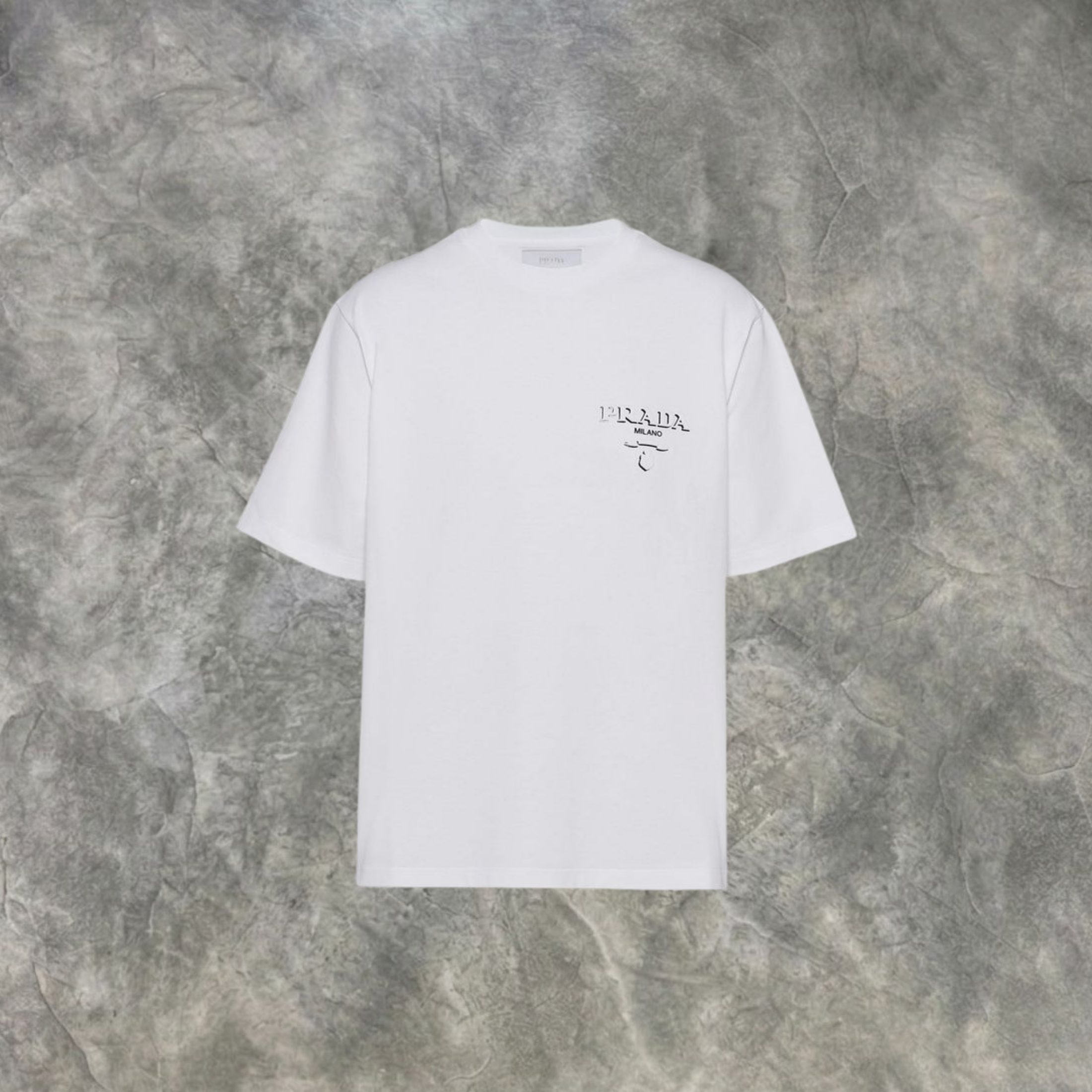 Elvare Club® T-shirt