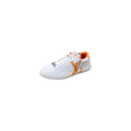Elvare Club® Sneaker