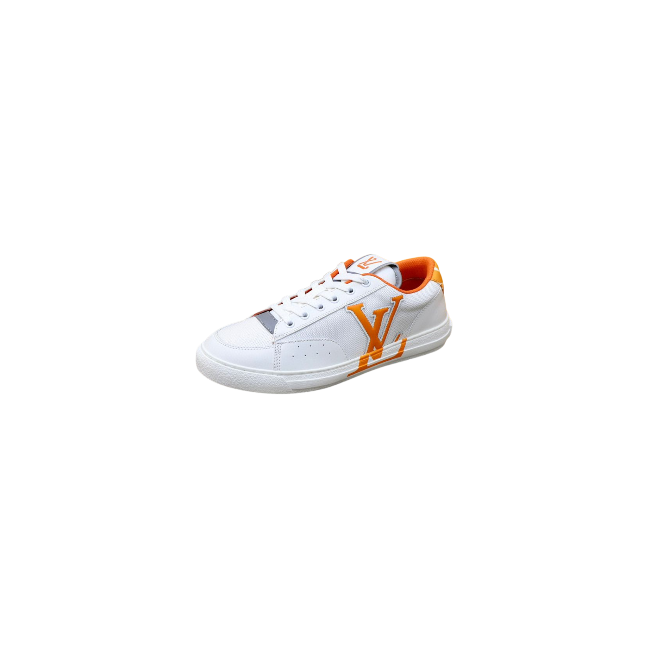 Elvare Club® Sneaker