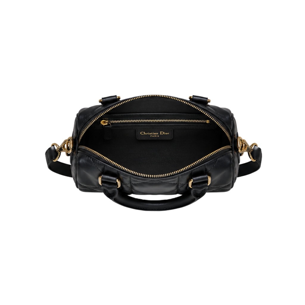 Elvare Club® Women Bag
