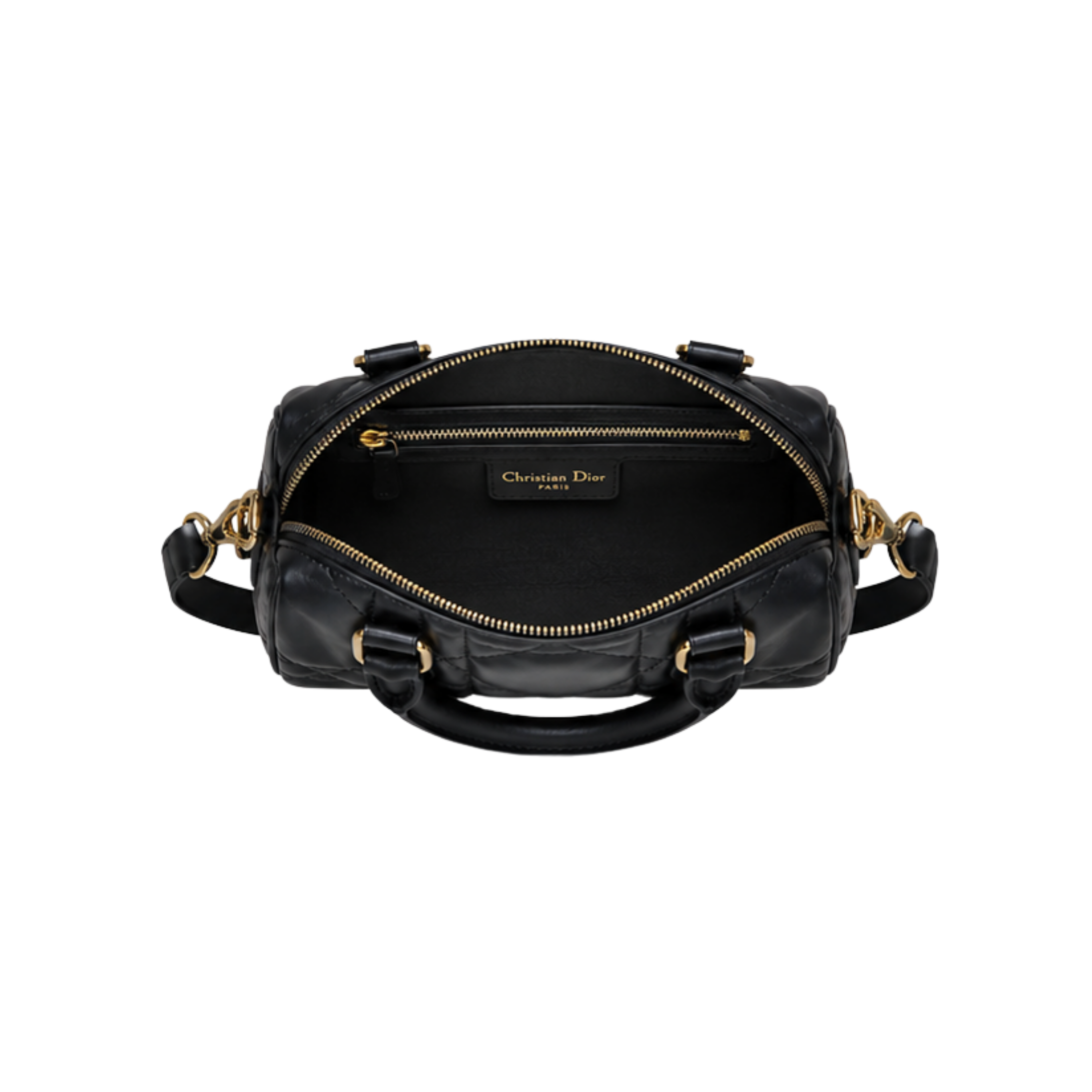 Elvare Club® Women Bag