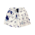 Elvare Club ®️ Short