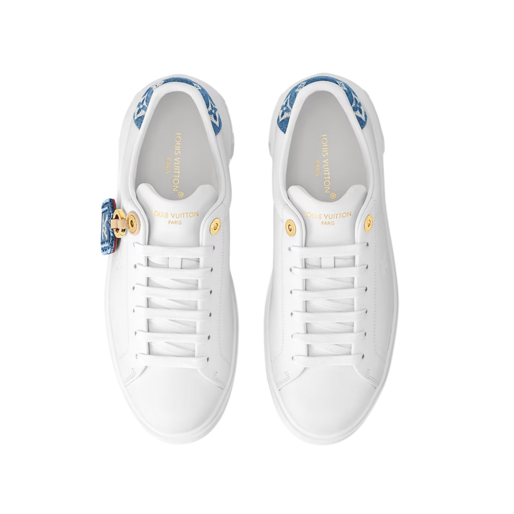 Elvare Club® Sneaker
