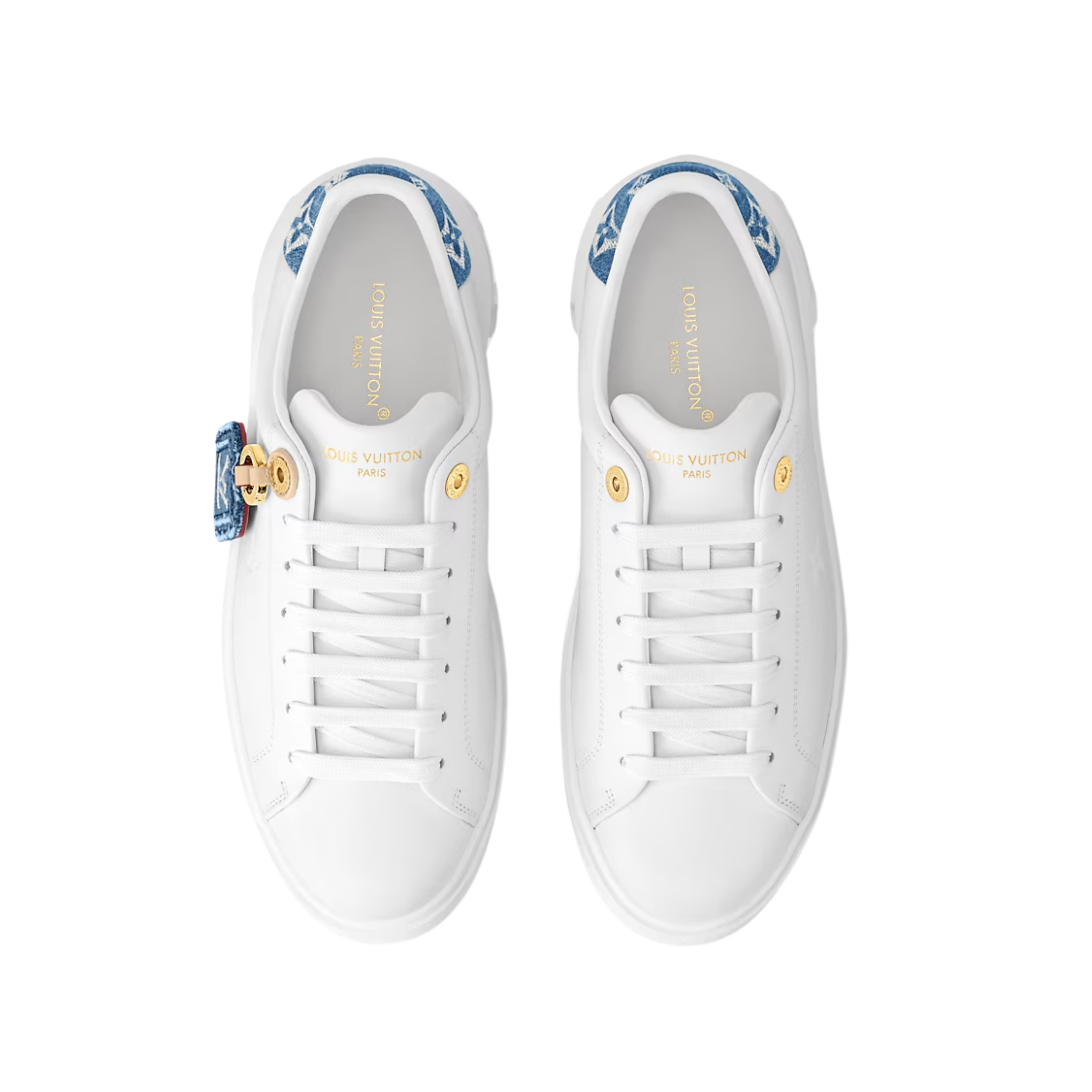 Elvare Club® Sneaker