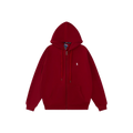 Elvare Club®  Hoodie