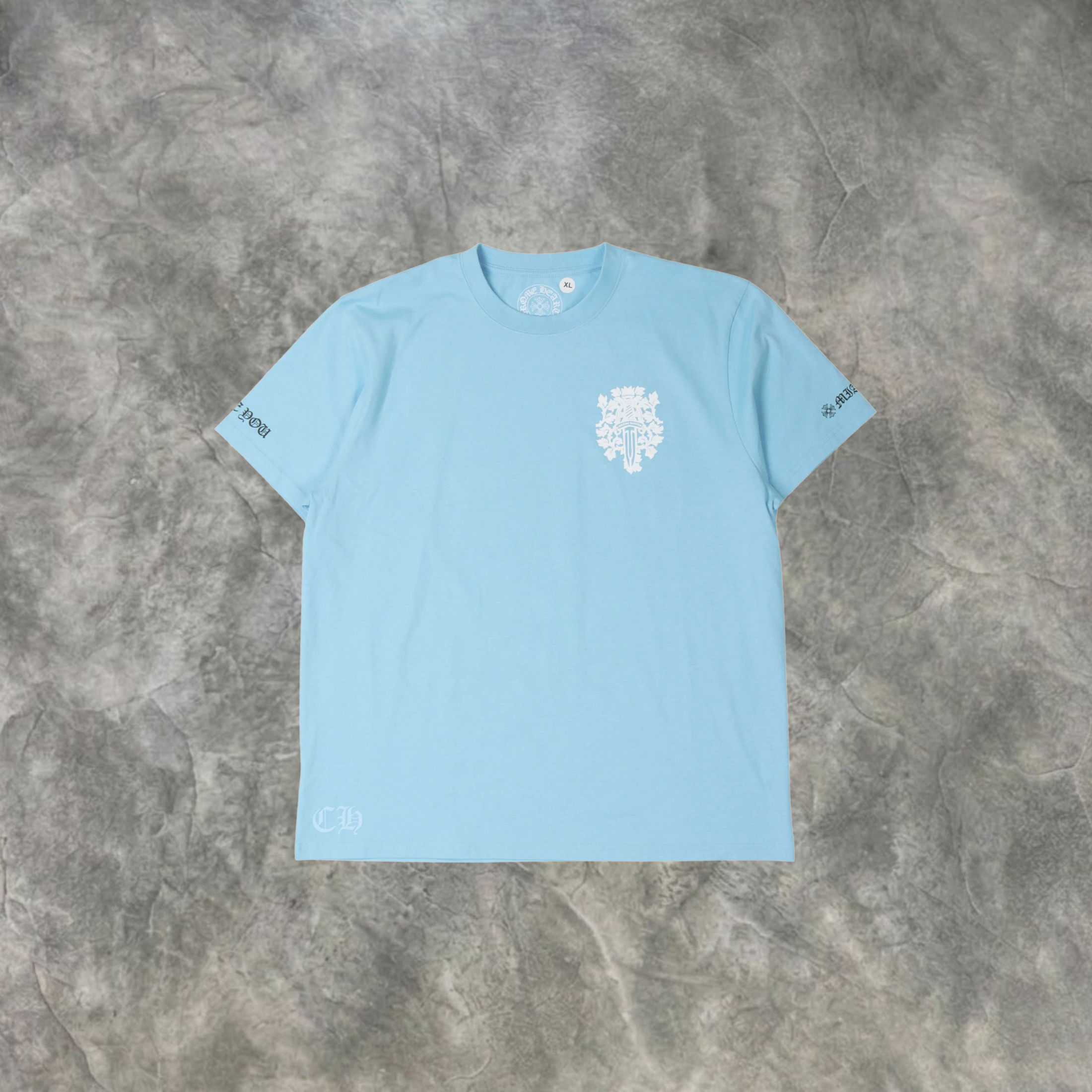 Elvare Club® T-Shirt