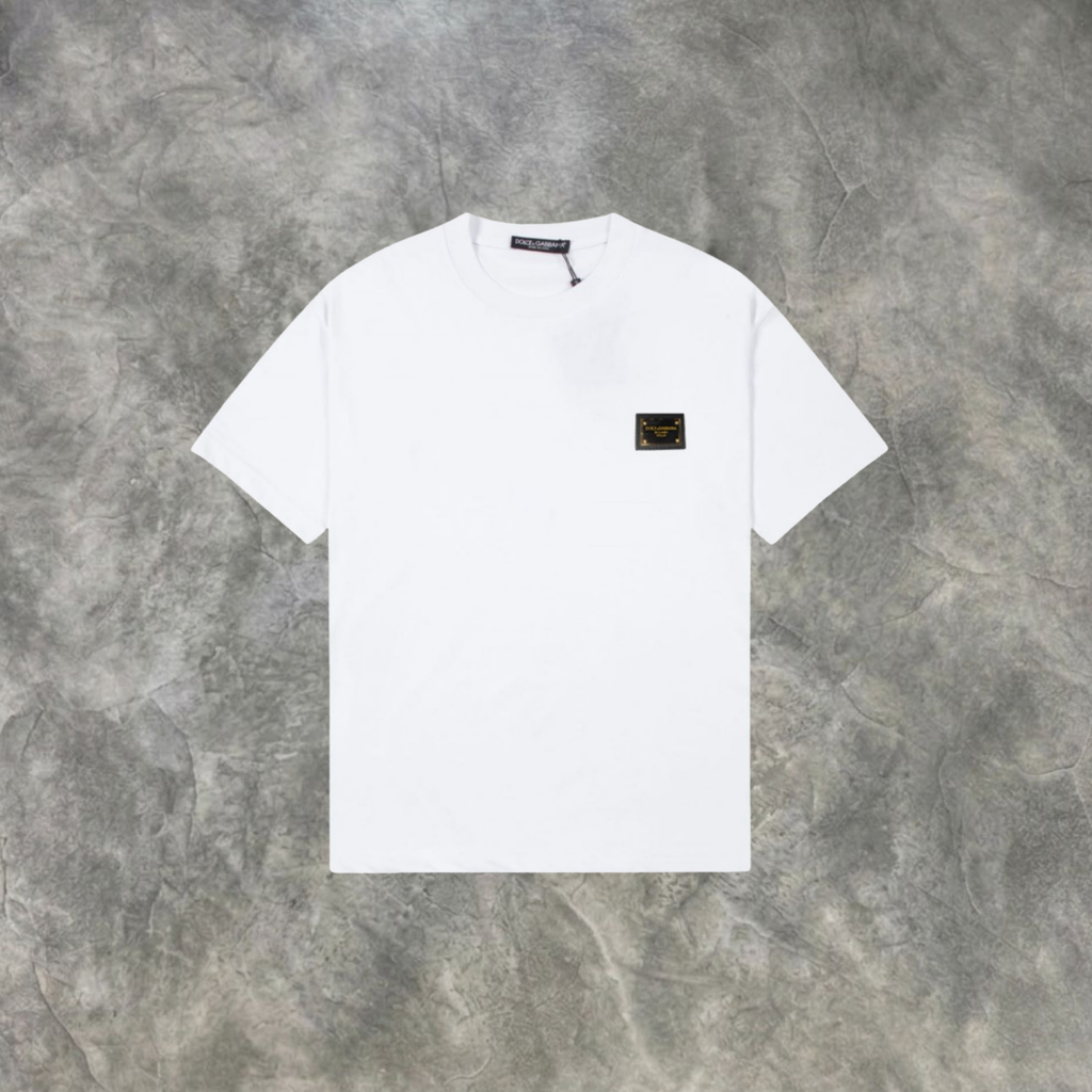 Elvare Club® T-Shirt