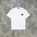 Elvare Club® T-Shirt