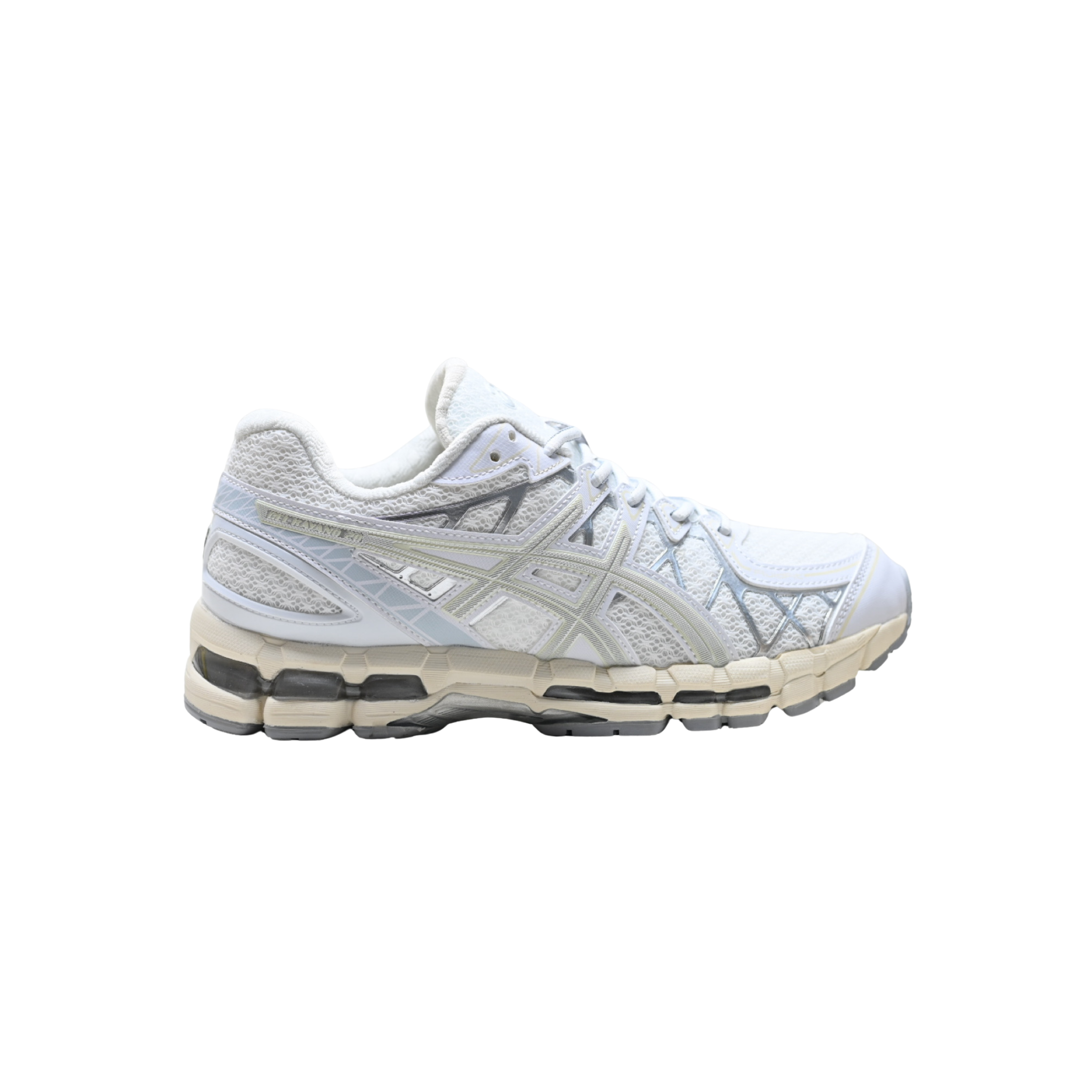 Elvare Club® Sneaker