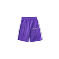 Elvare Club® Shorts