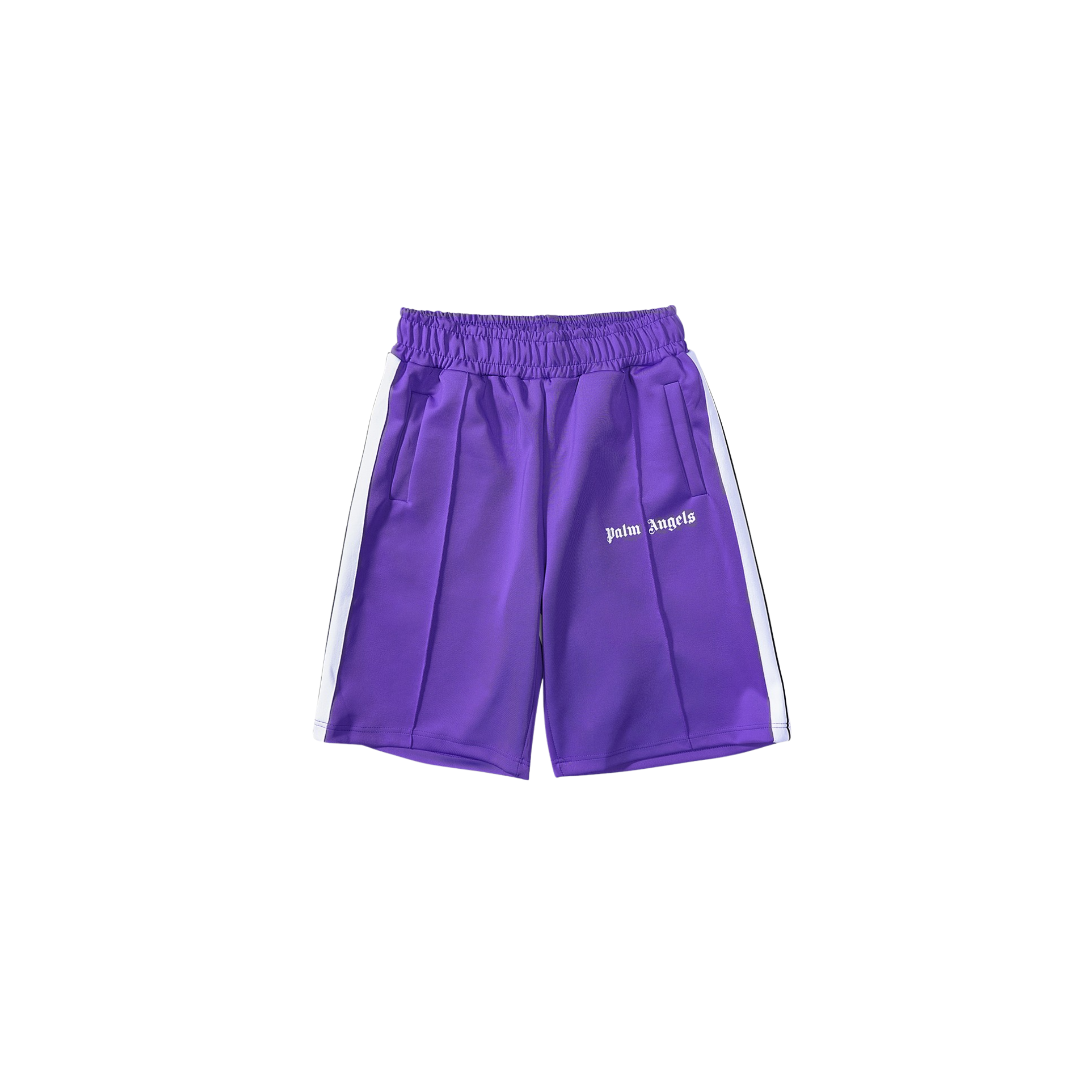 Elvare Club® Shorts