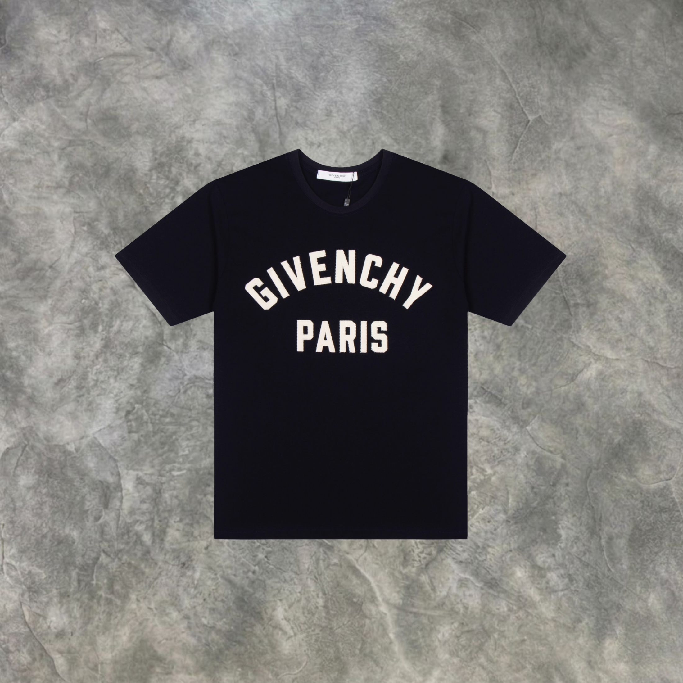 Elvare Club® T-shirt