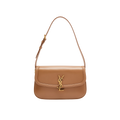 Elvare Club® Women Bag
