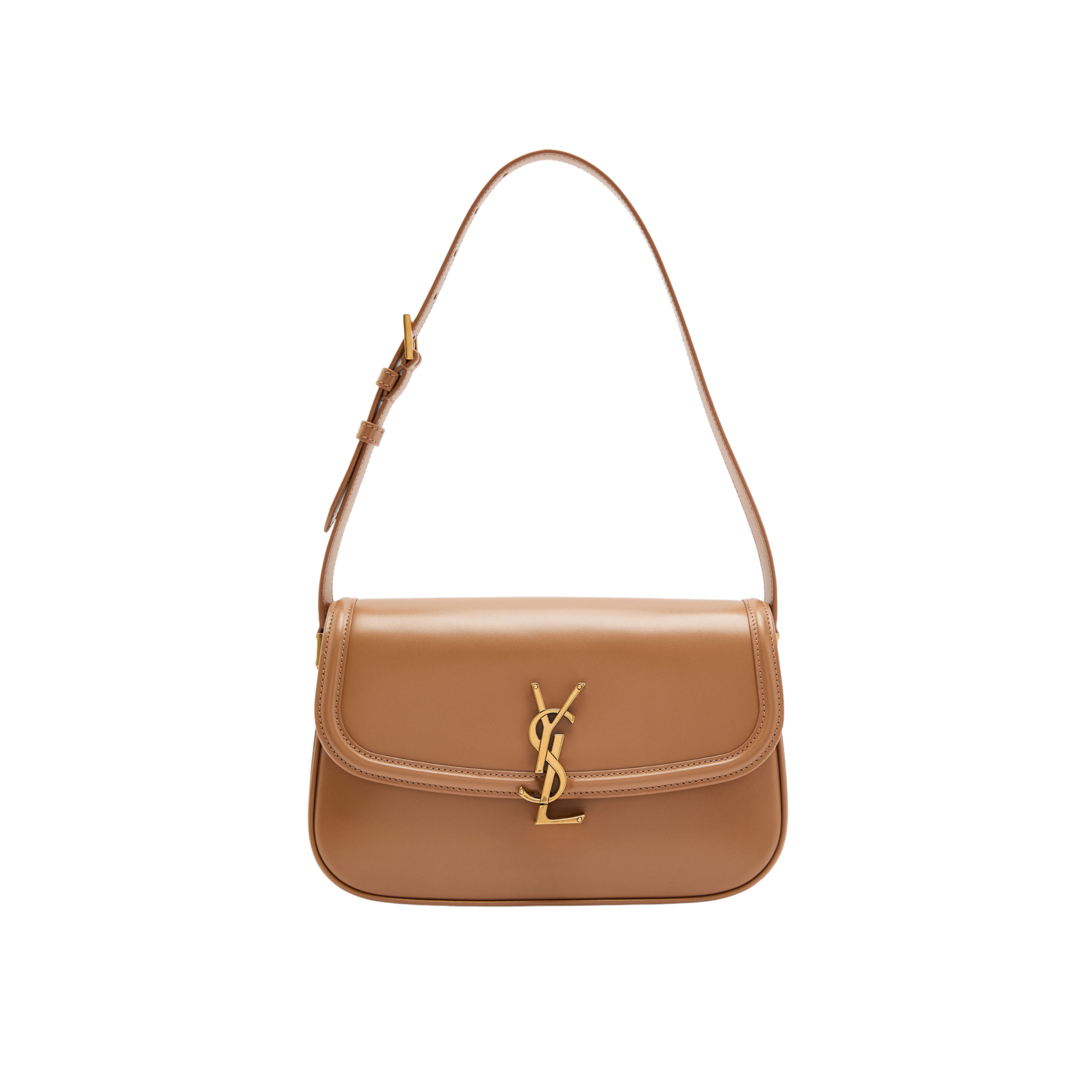 Elvare Club® Women Bag