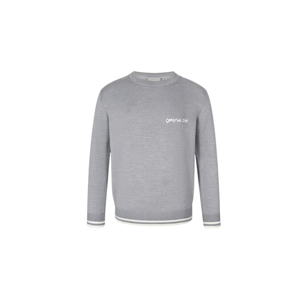 Elvare Club® Sweater