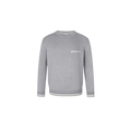 Elvare Club® Sweater