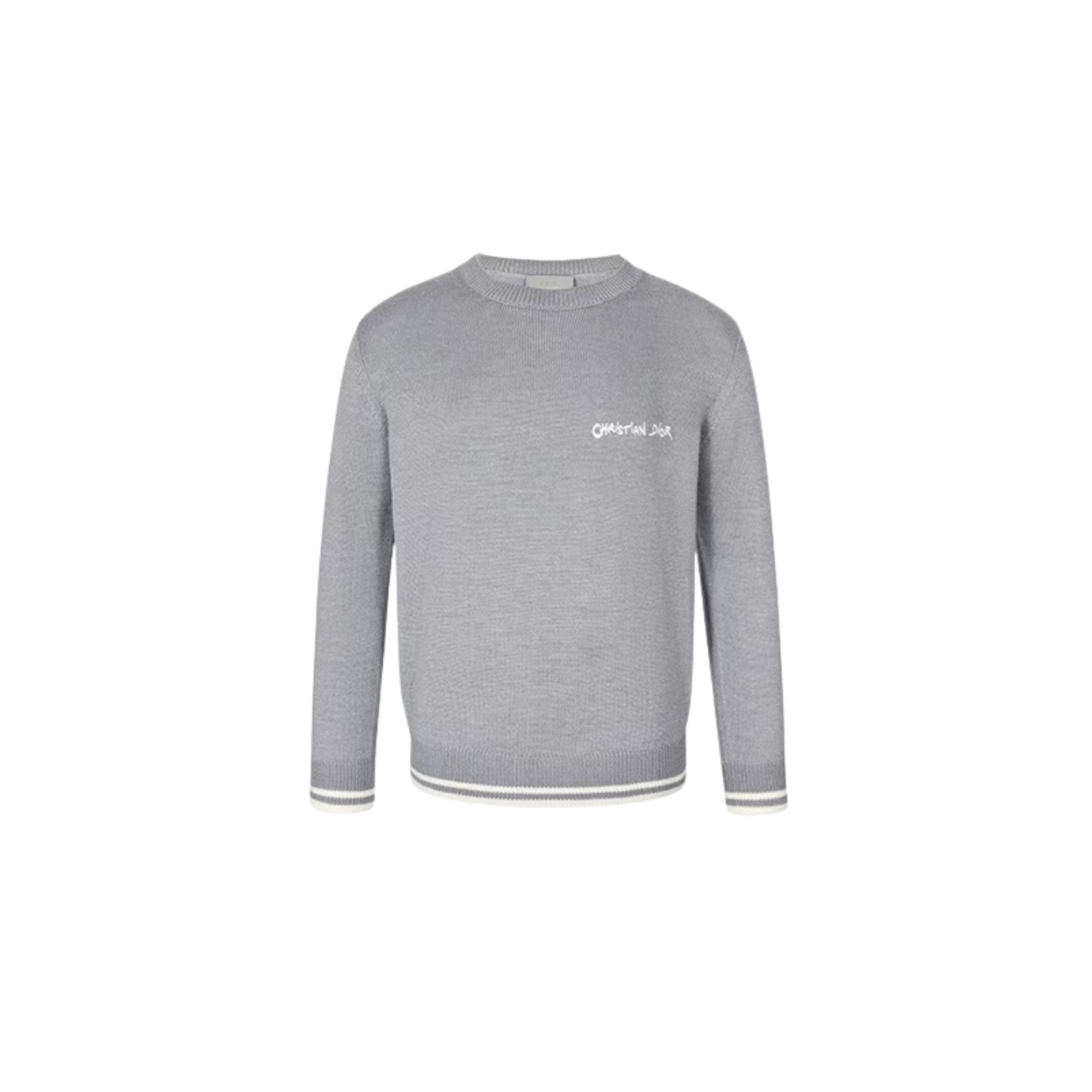 Elvare Club® Sweater