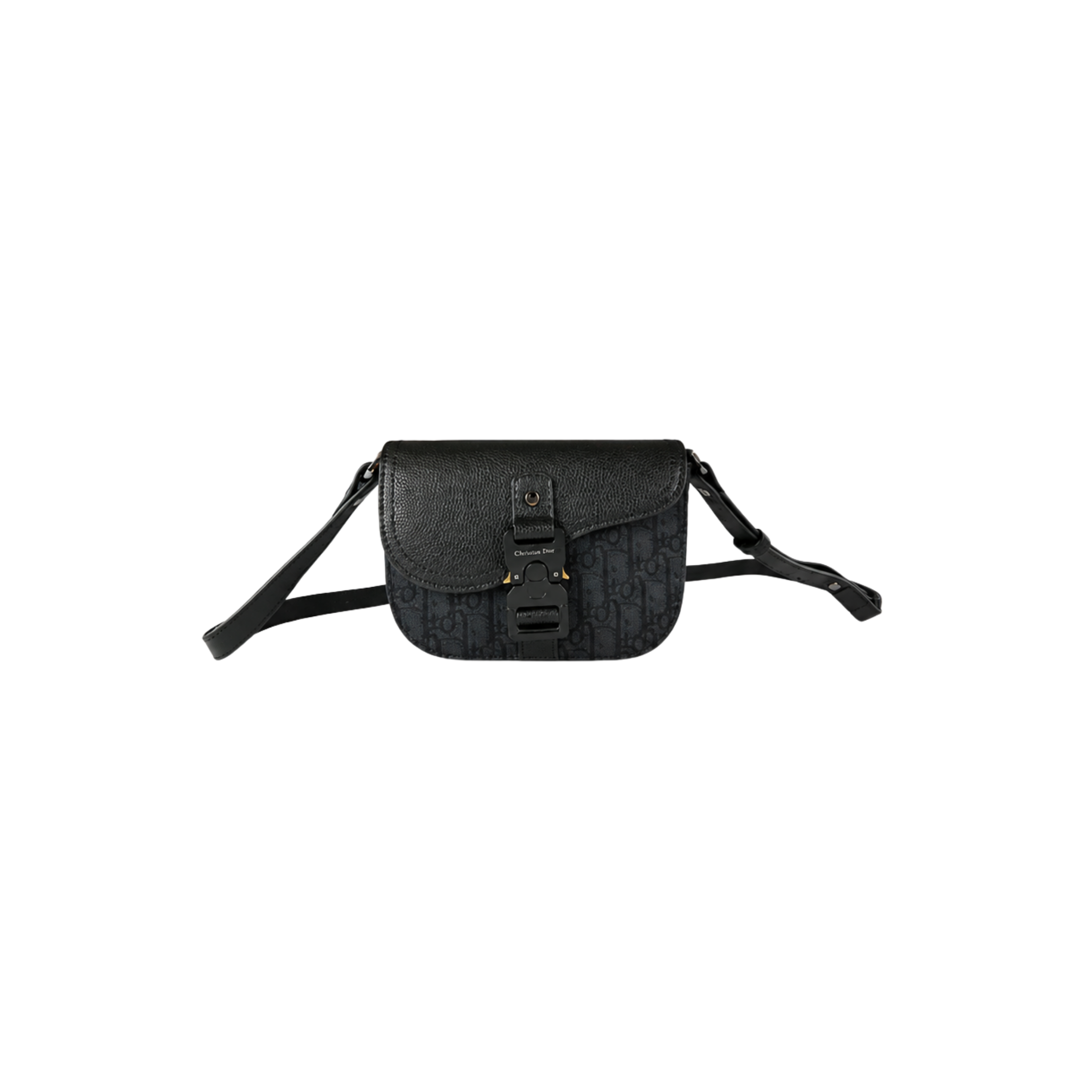 Elvare Club® Bag