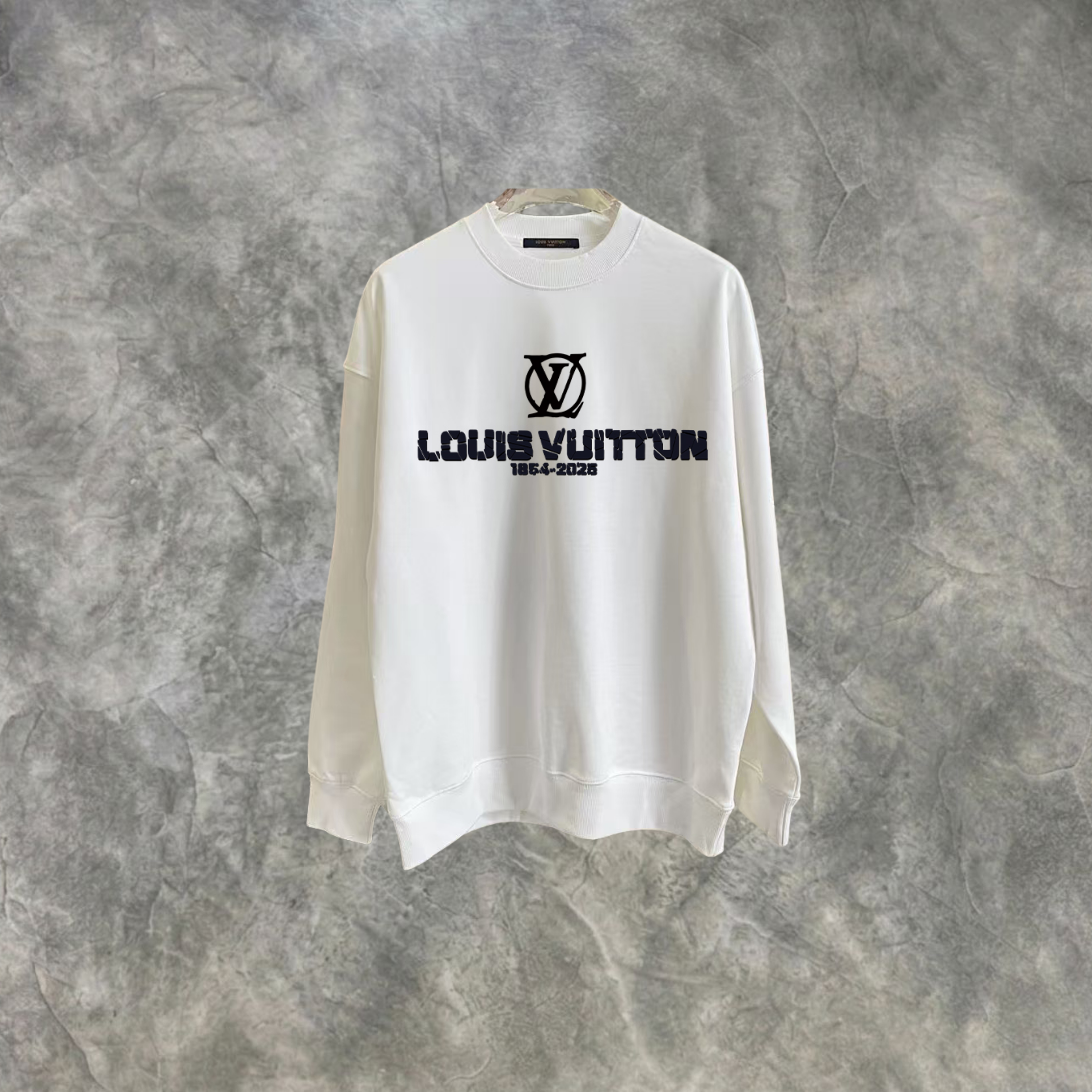 Elvare Club® Sweater