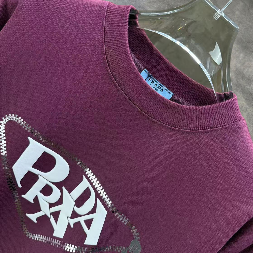 Elvare Club® Sweater