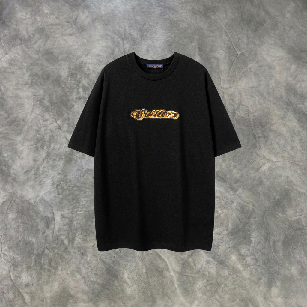 Elvare Club® T-shirt