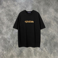 Elvare Club® T-shirt