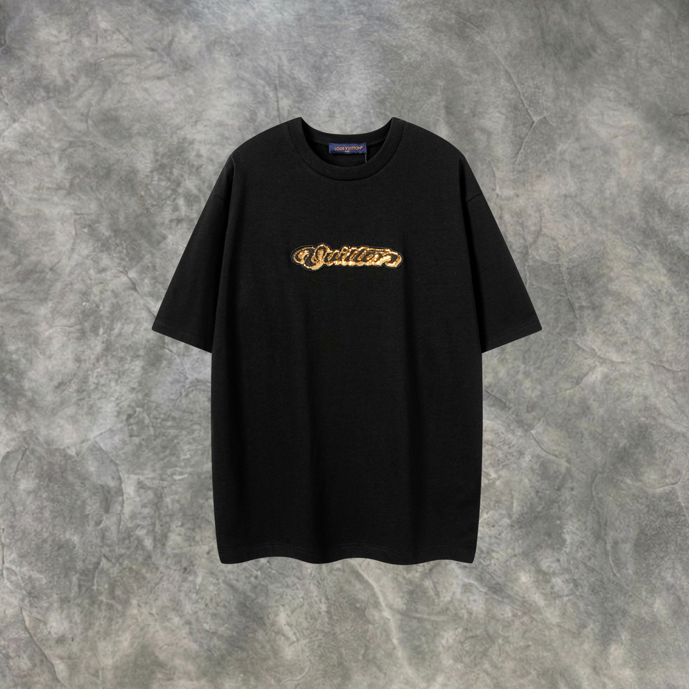 Elvare Club® T-shirt