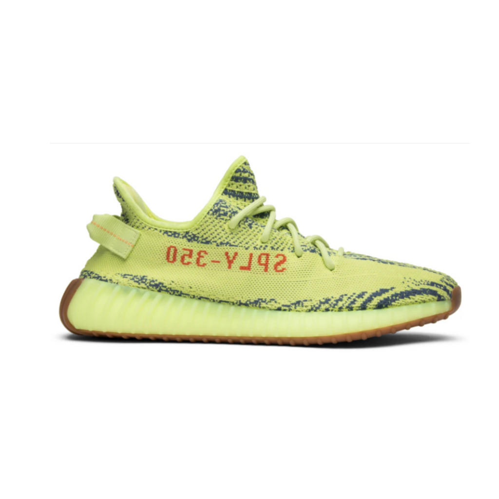 Elvare Club® Sneaker
