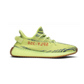 Elvare Club® Sneaker