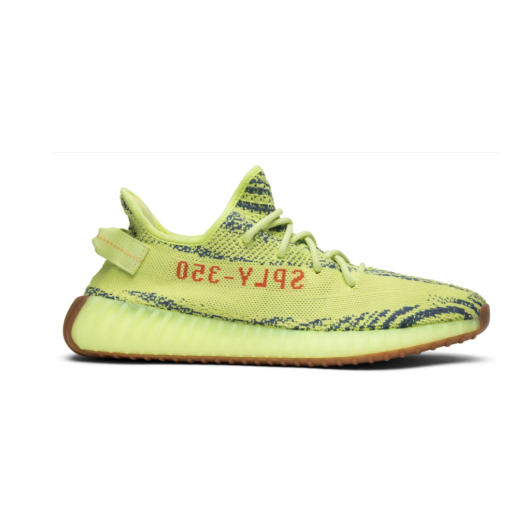 Elvare Club® Sneaker