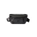 Elvare Club® Bag
