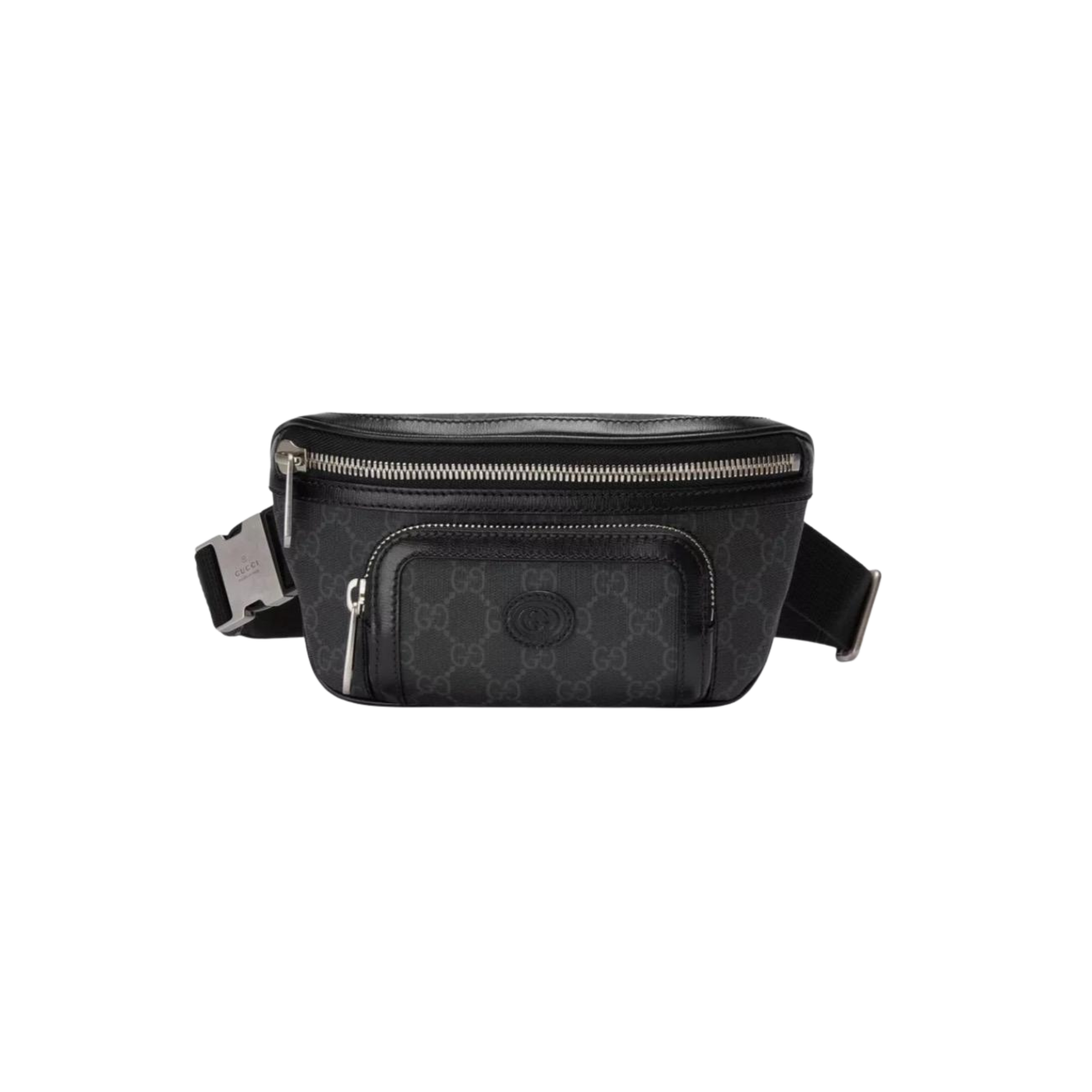 Elvare Club® Bag