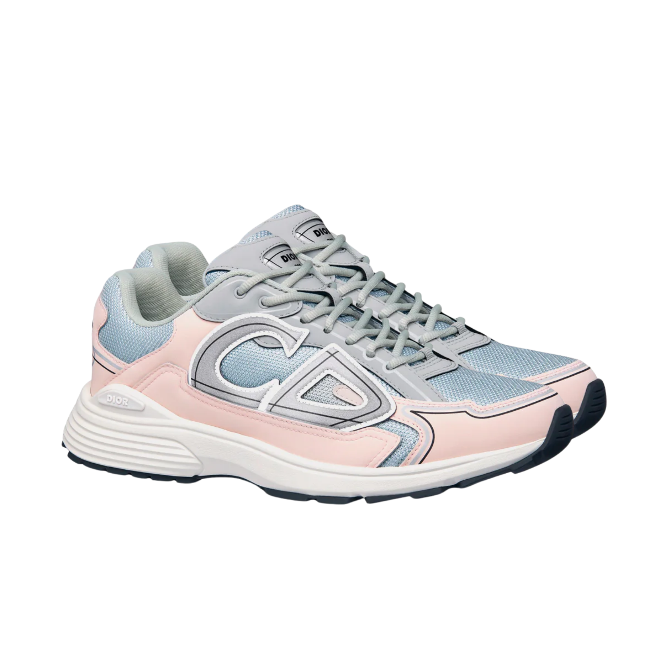 Elvare Club® Sneaker